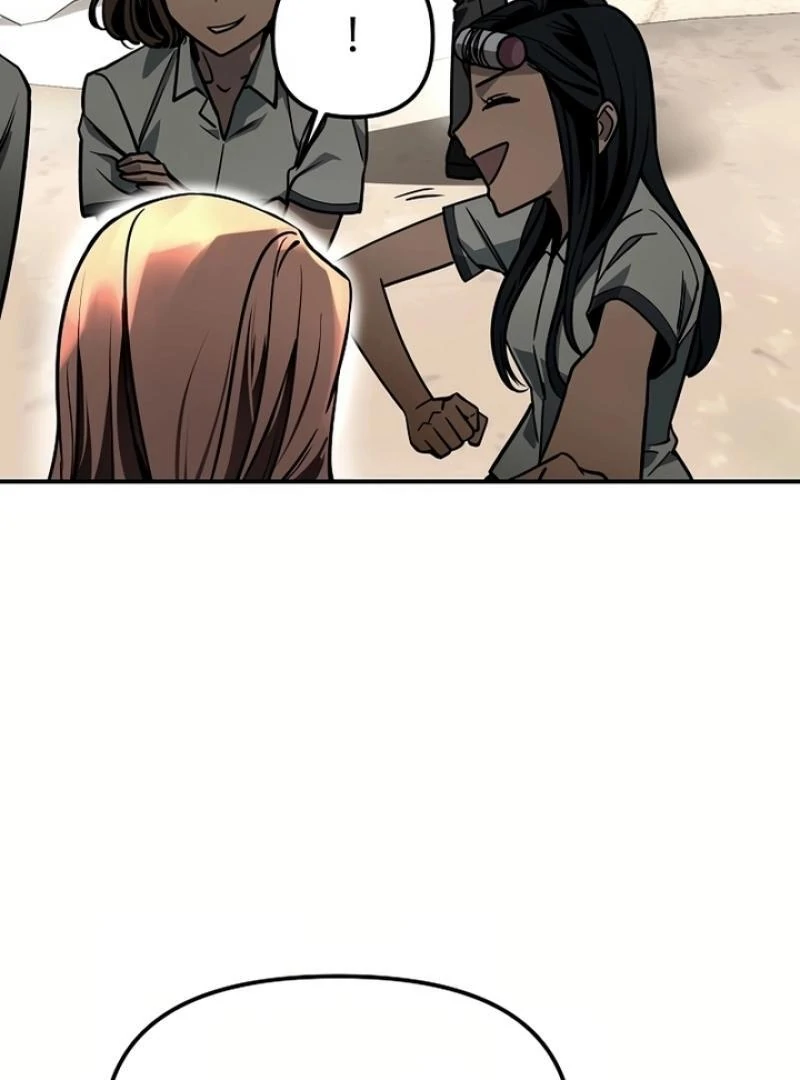 My Love, My Misfortune chapter 1 page 30