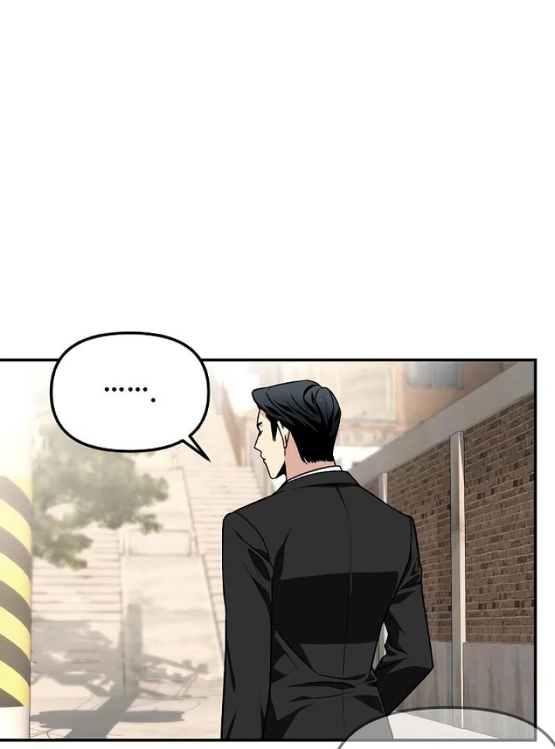 My Love, My Misfortune chapter 1 page 35