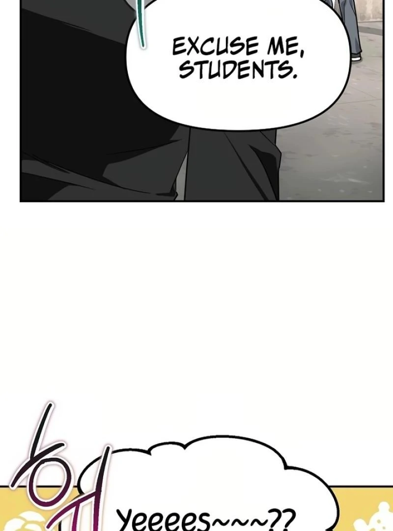 My Love, My Misfortune chapter 1 page 37