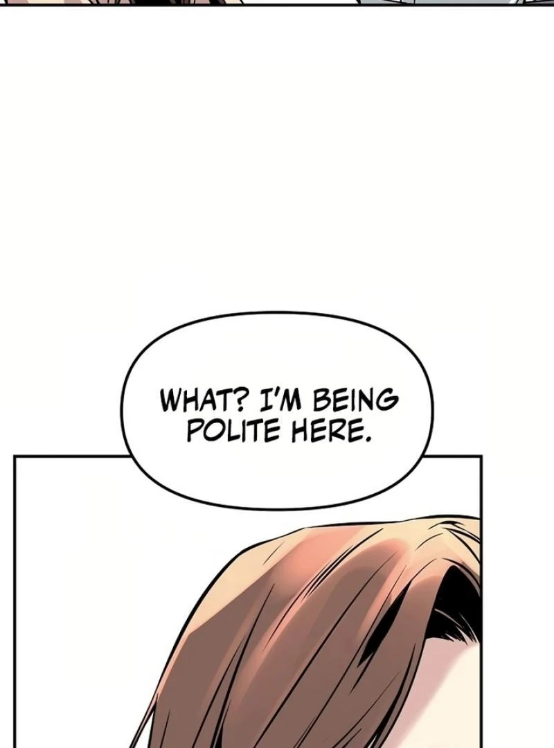 My Love, My Misfortune chapter 1 page 46