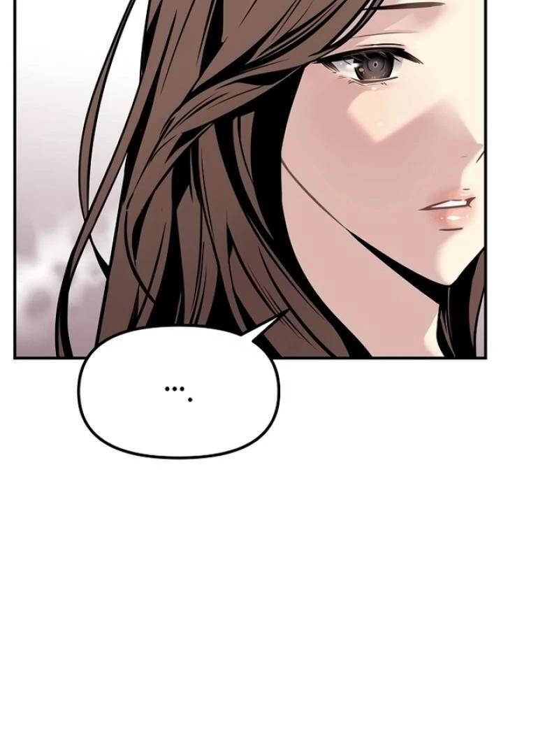 My Love, My Misfortune chapter 1 page 47