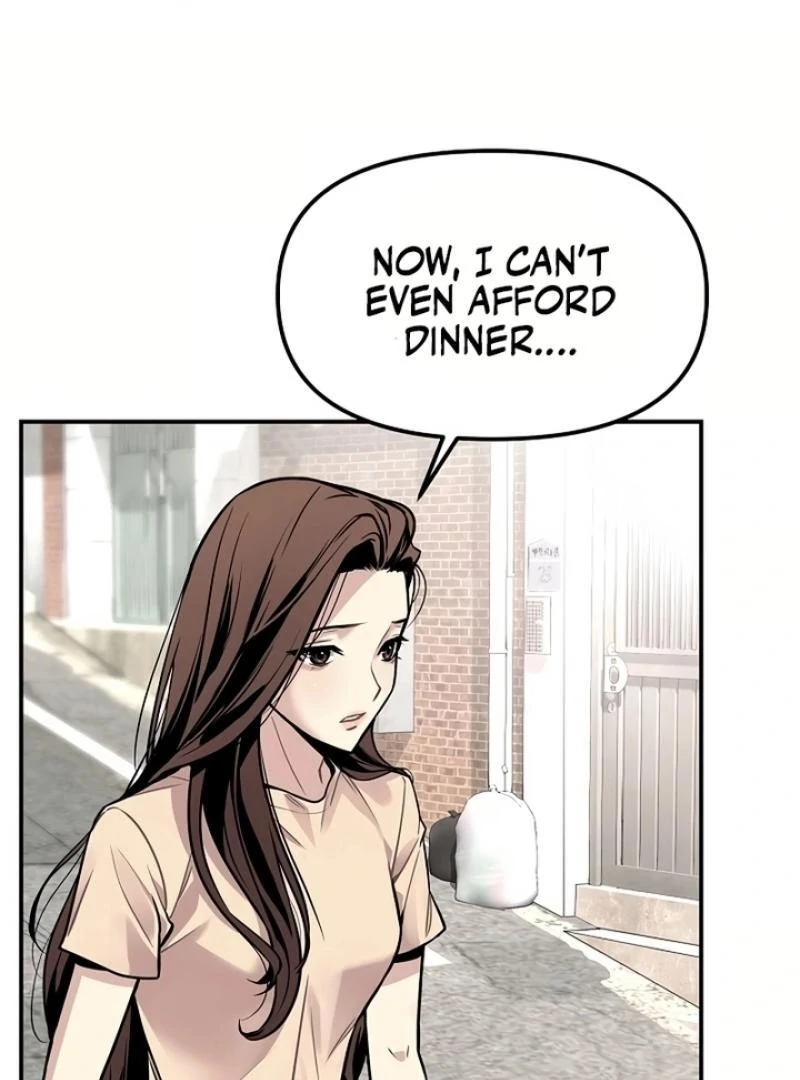 My Love, My Misfortune chapter 1 page 50