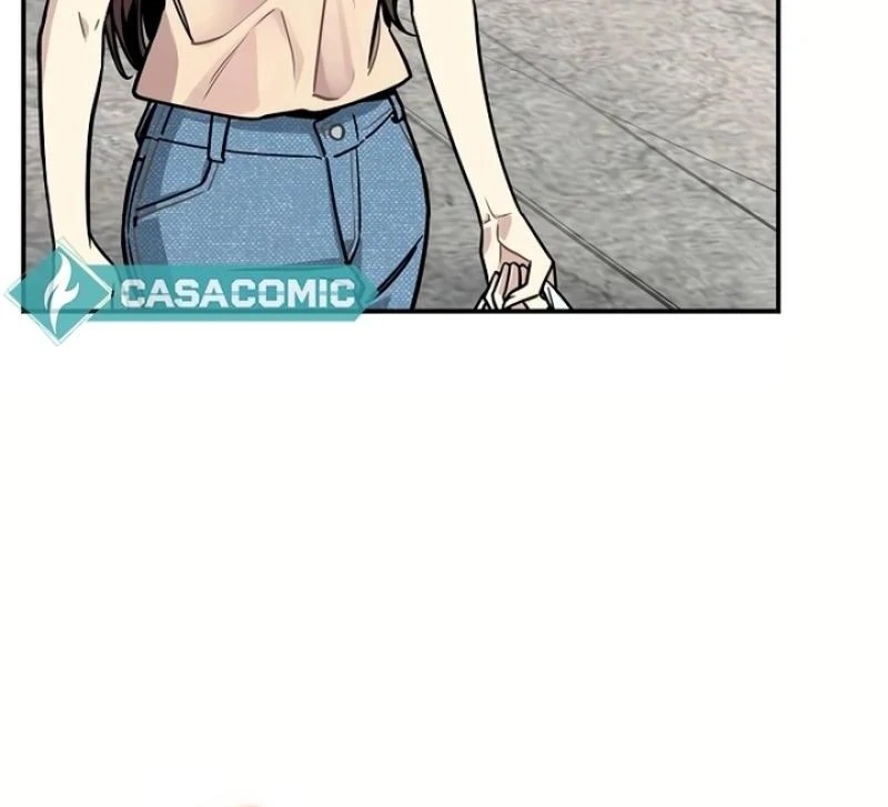 My Love, My Misfortune chapter 1 page 51