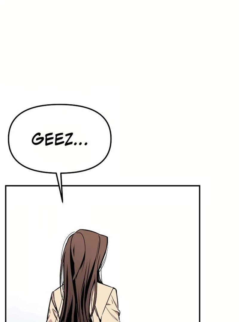 My Love, My Misfortune chapter 1 page 53