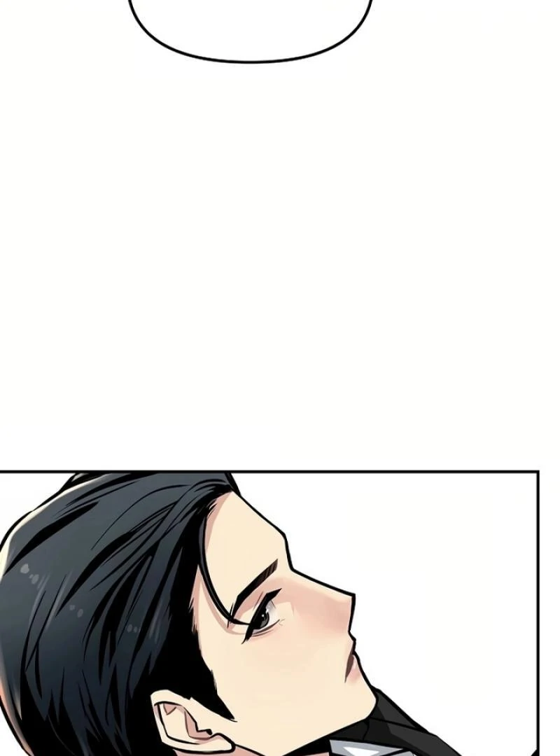 My Love, My Misfortune chapter 1 page 59