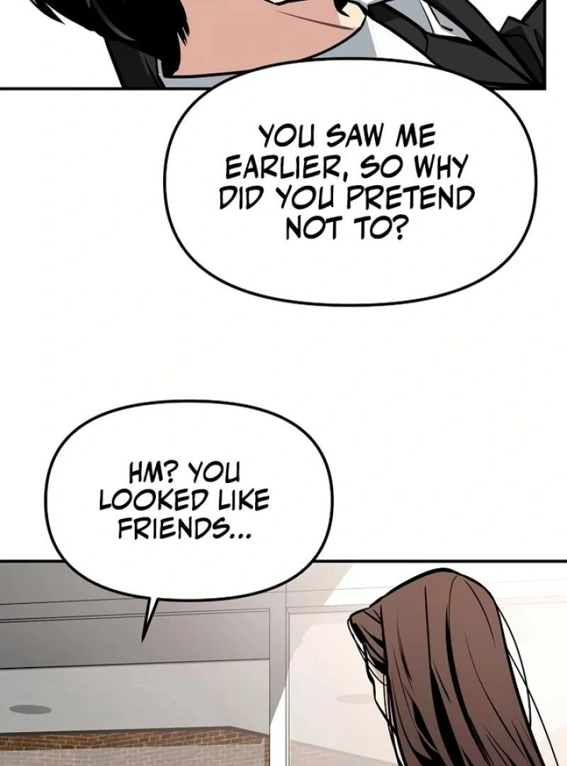 My Love, My Misfortune chapter 1 page 60
