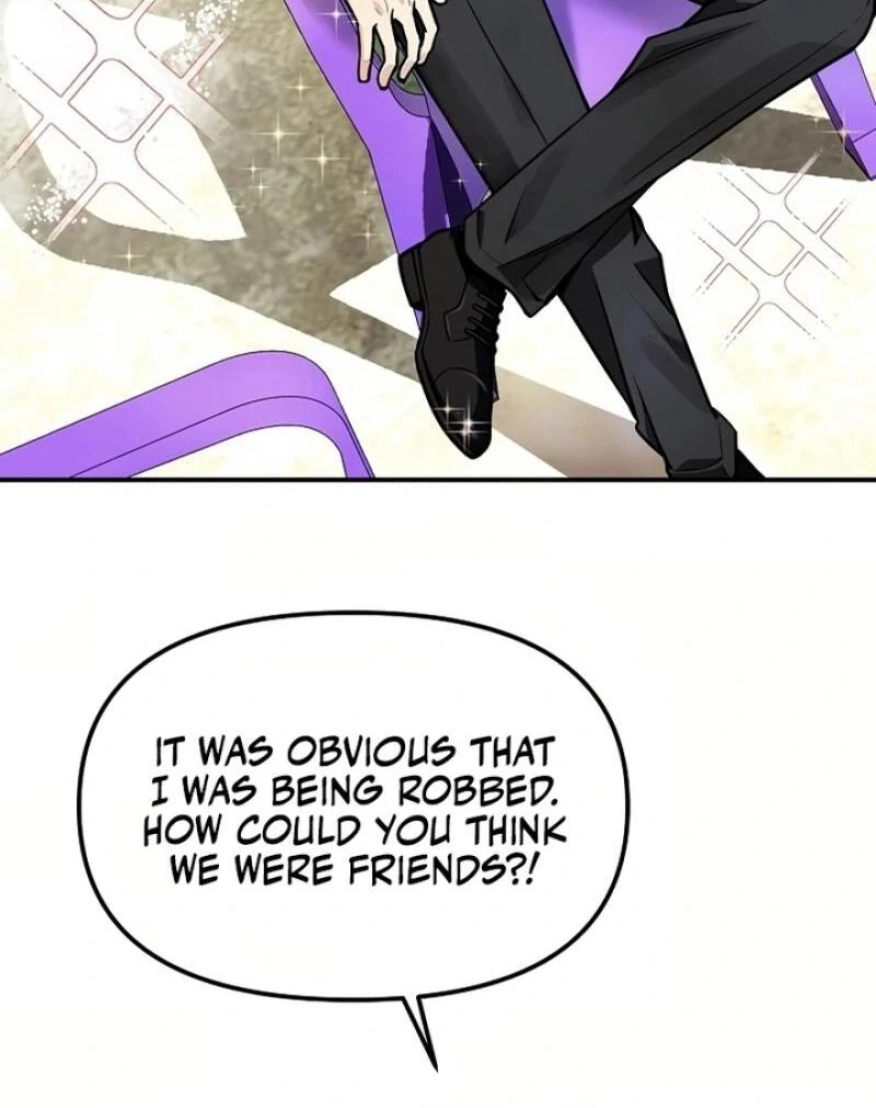 My Love, My Misfortune chapter 1 page 64