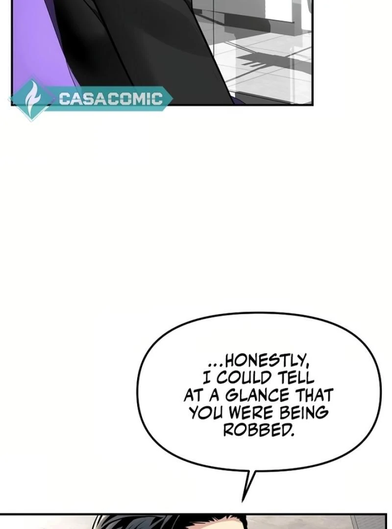 My Love, My Misfortune chapter 1 page 67