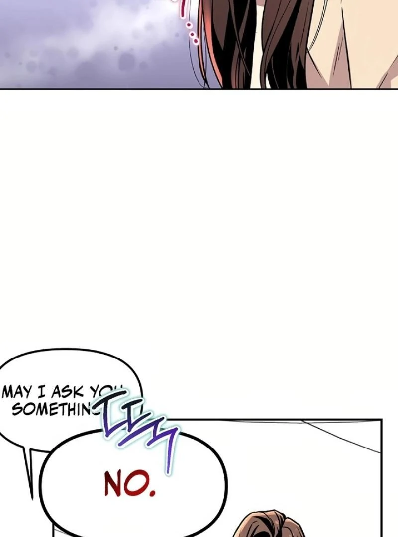 My Love, My Misfortune chapter 1 page 71