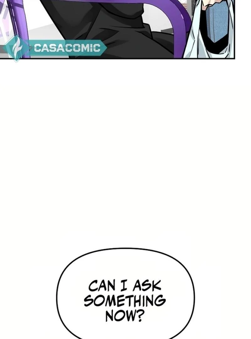 My Love, My Misfortune chapter 1 page 74