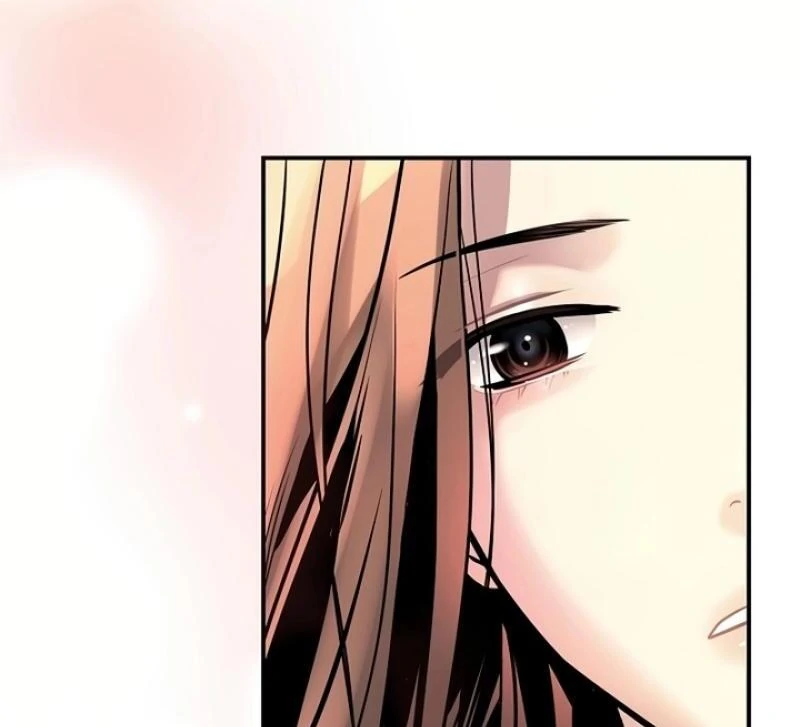 My Love, My Misfortune chapter 1 page 76