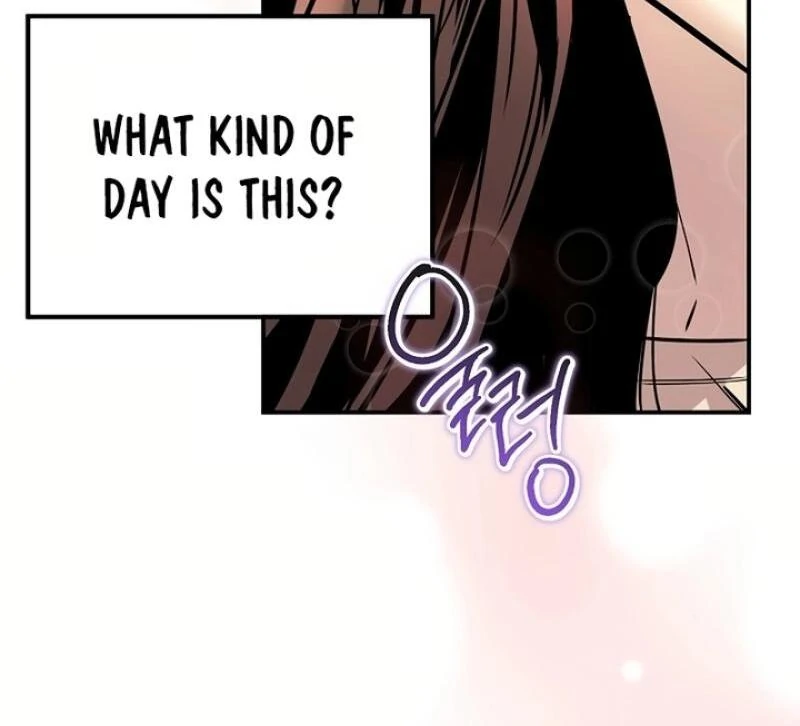 My Love, My Misfortune chapter 1 page 77