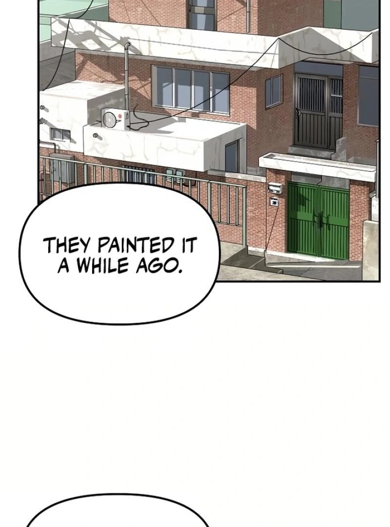 My Love, My Misfortune chapter 1 page 82
