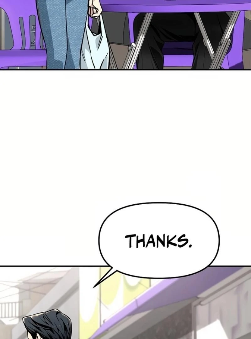 My Love, My Misfortune chapter 1 page 84