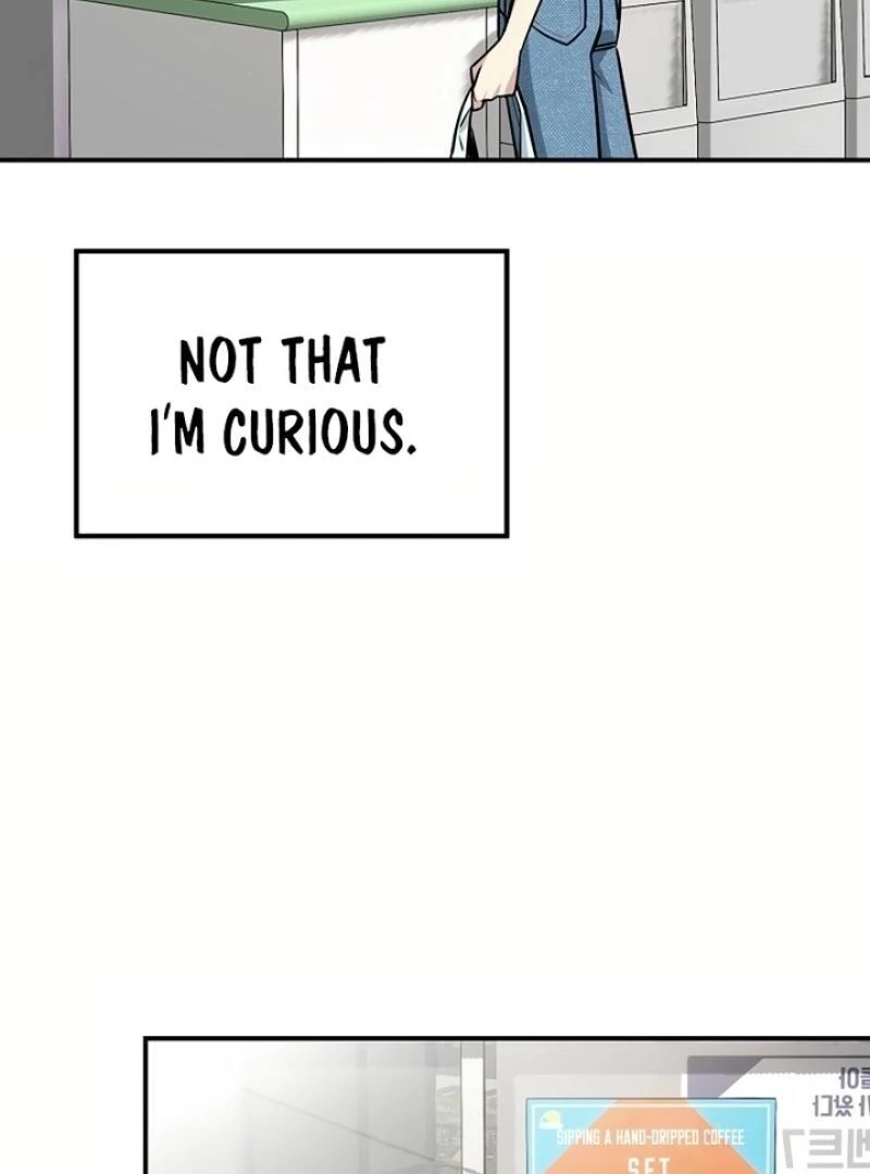 My Love, My Misfortune chapter 1 page 87