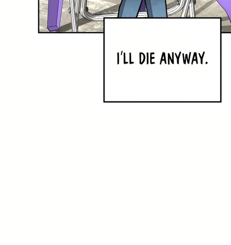 My Love, My Misfortune chapter 1 page 89