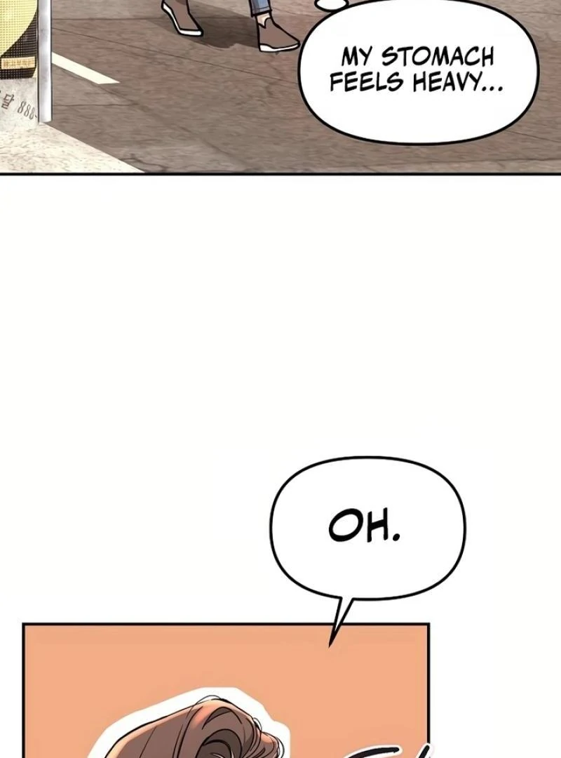 My Love, My Misfortune chapter 1 page 91