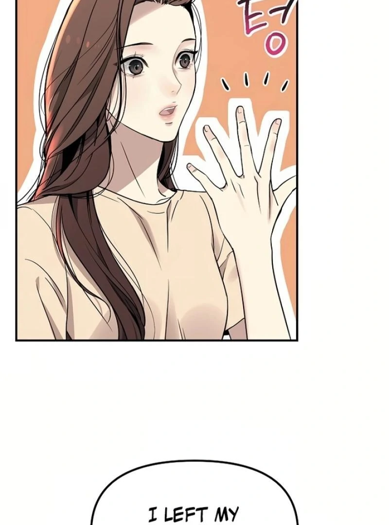 My Love, My Misfortune chapter 1 page 92
