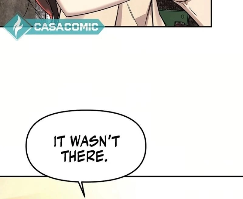 My Love, My Misfortune chapter 1 page 101
