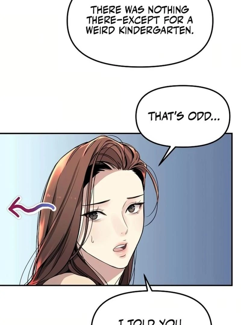 My Love, My Misfortune chapter 1 page 103