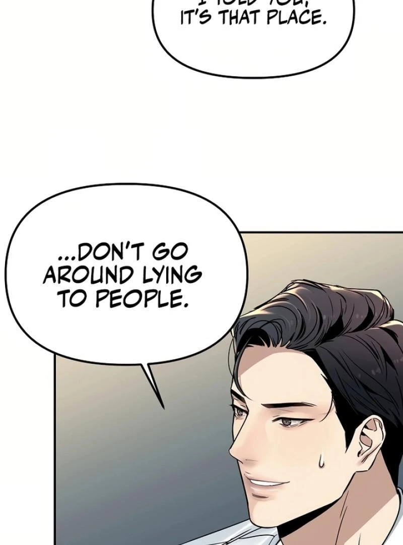 My Love, My Misfortune chapter 1 page 104