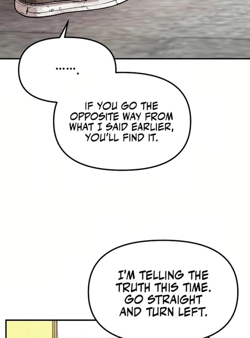 My Love, My Misfortune chapter 1 page 108