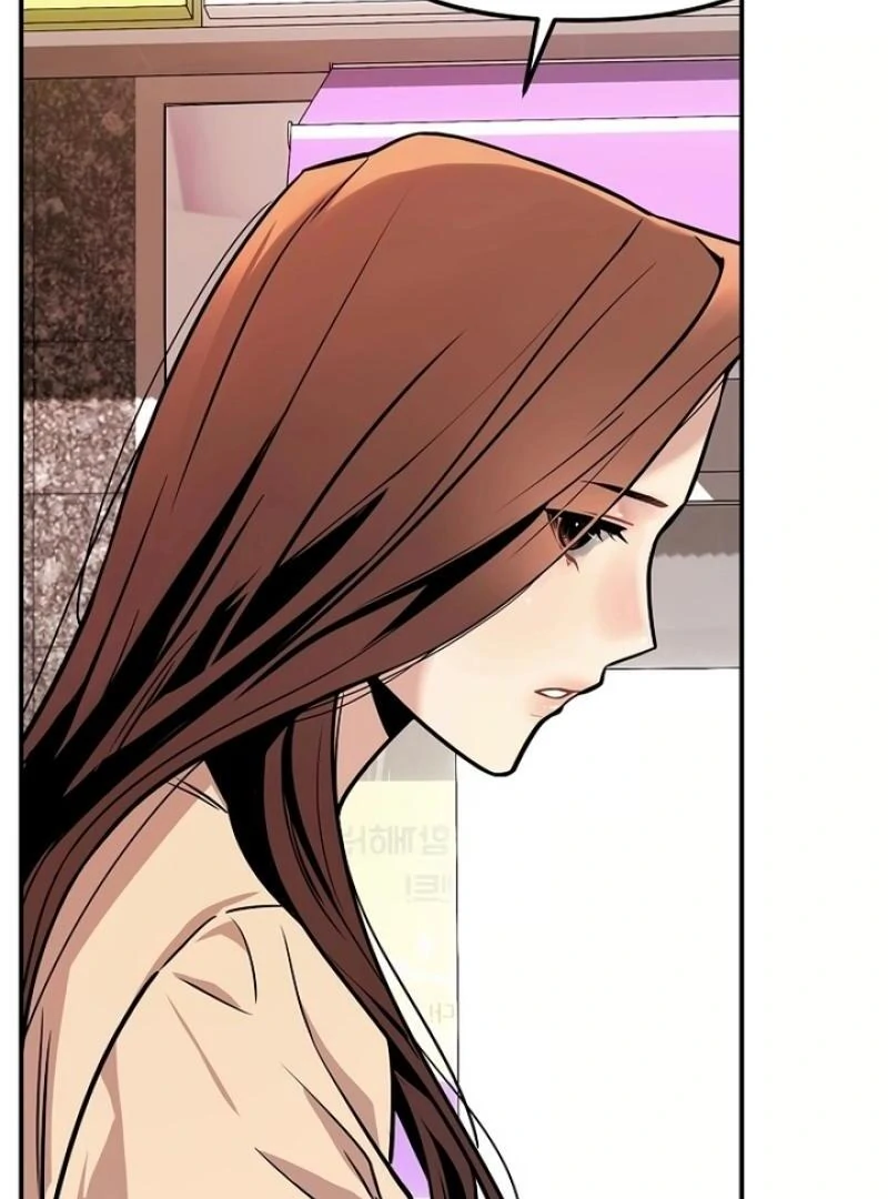 My Love, My Misfortune chapter 1 page 109