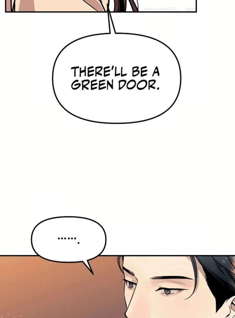 My Love, My Misfortune chapter 1 page 110
