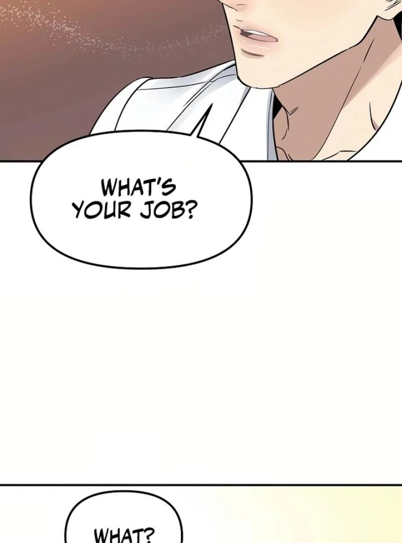 My Love, My Misfortune chapter 1 page 111