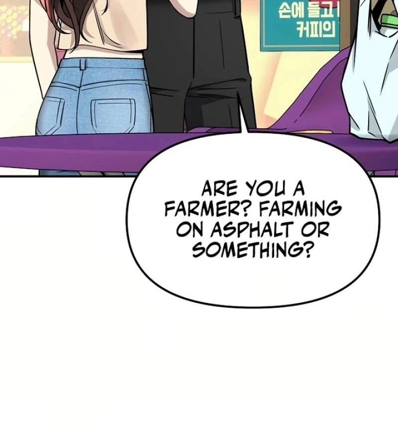 My Love, My Misfortune chapter 1 page 113