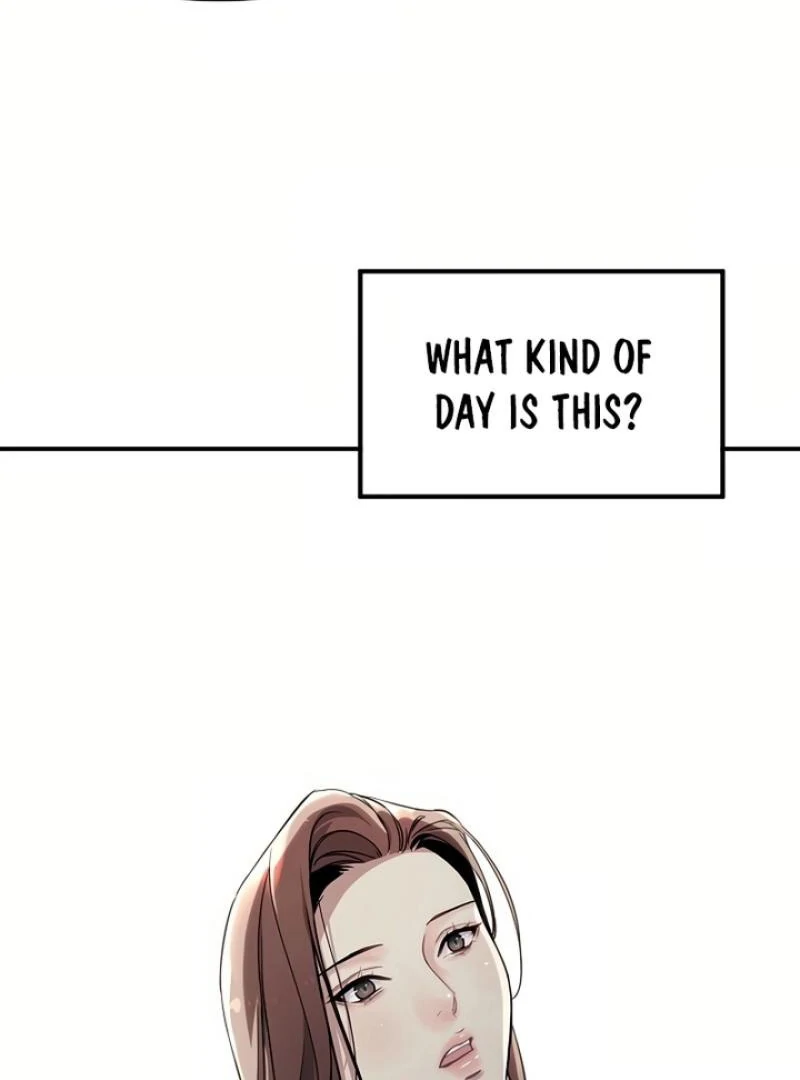 My Love, My Misfortune chapter 1 page 115