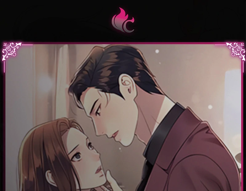 My Love, My Misfortune chapter 1 page 122