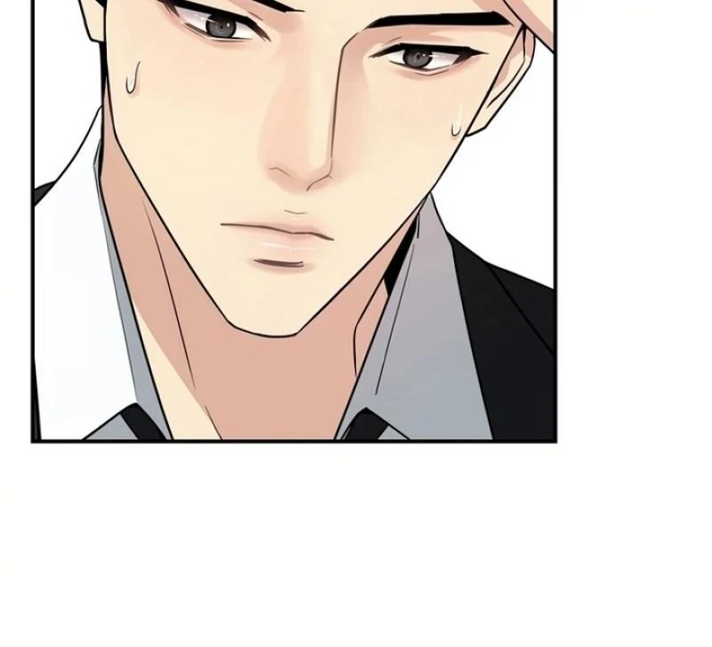 My Love, My Misfortune chapter 2 page 26