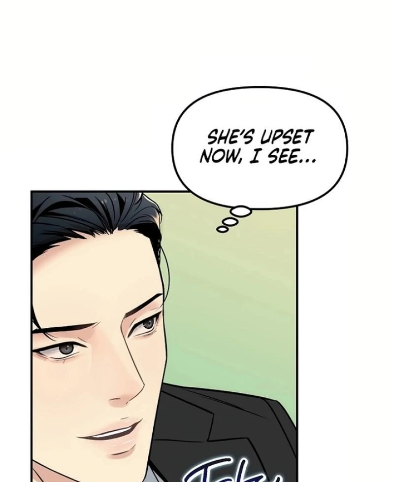 My Love, My Misfortune chapter 2 page 38