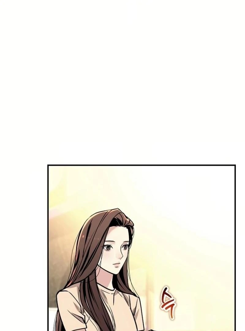 My Love, My Misfortune chapter 2 page 41