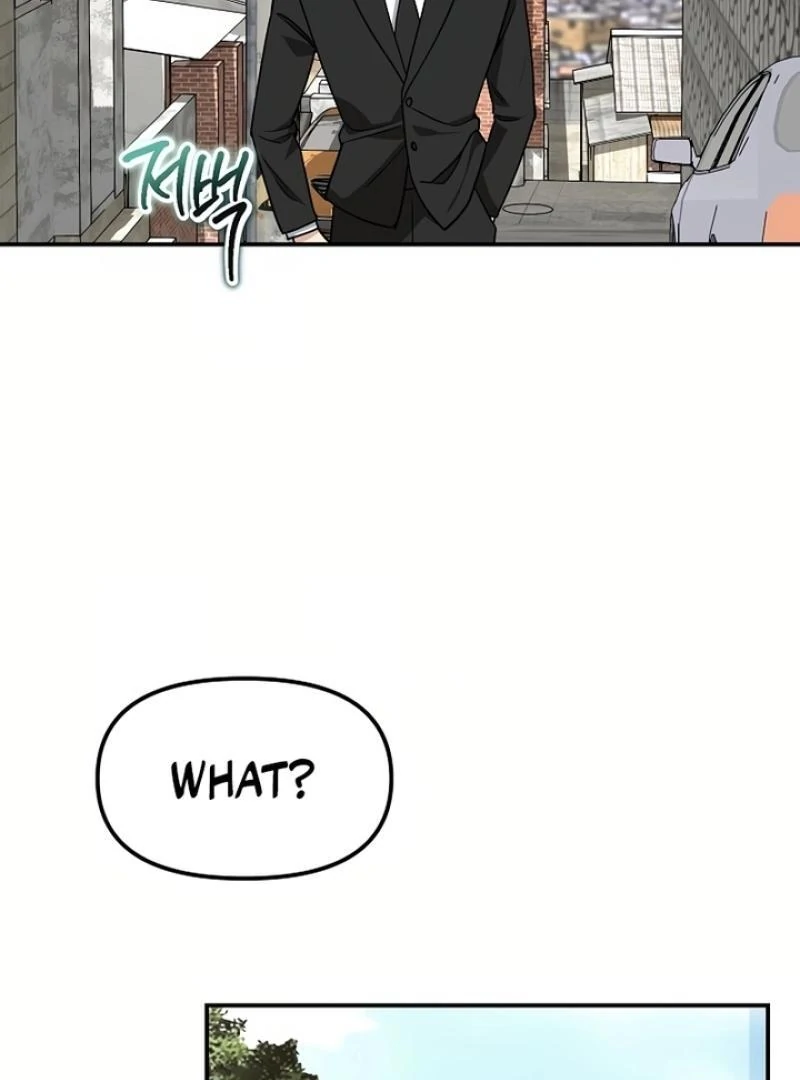 My Love, My Misfortune chapter 2 page 46