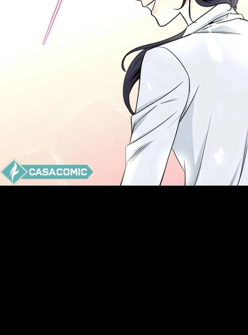 My Love, My Misfortune chapter 2 page 59