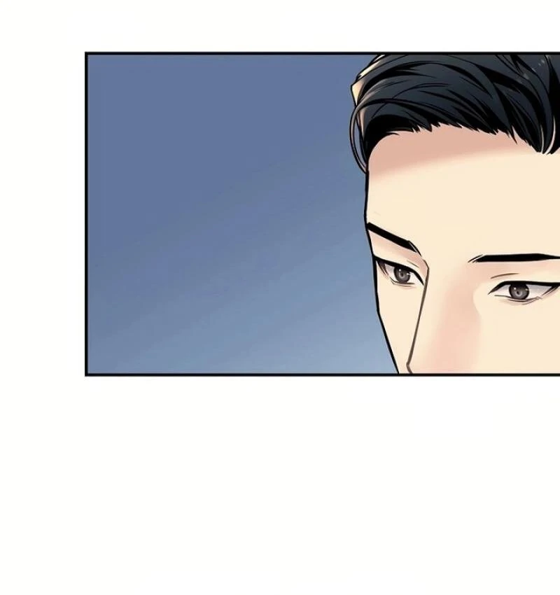 My Love, My Misfortune chapter 2 page 63