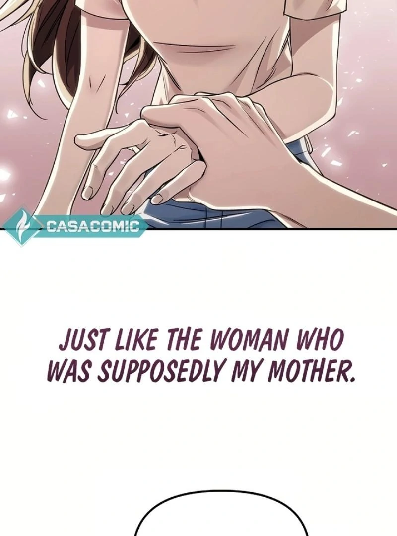 My Love, My Misfortune chapter 2 page 68