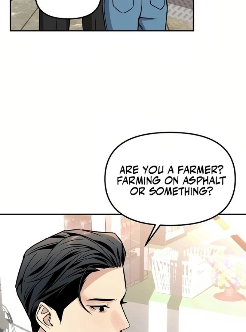 My Love, My Misfortune chapter 2 page 70