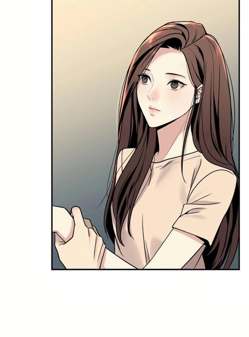 My Love, My Misfortune chapter 2 page 72
