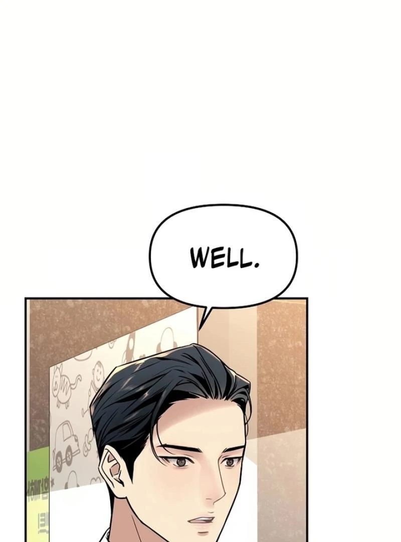My Love, My Misfortune chapter 2 page 74