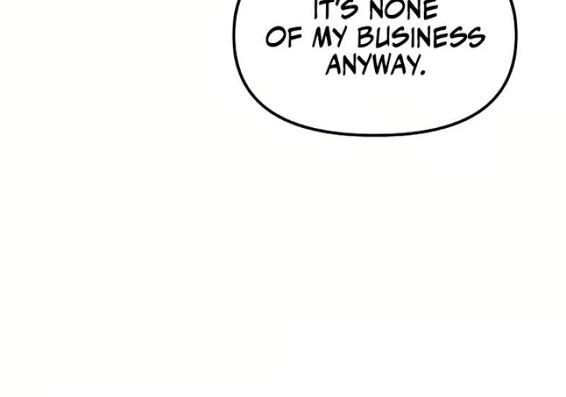 My Love, My Misfortune chapter 2 page 76