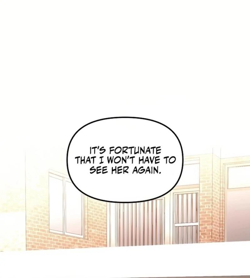 My Love, My Misfortune chapter 2 page 88