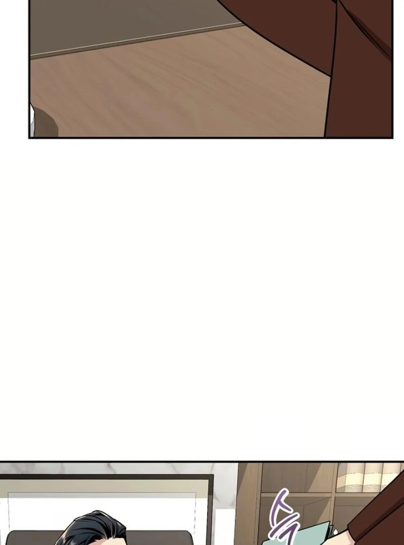 My Love, My Misfortune chapter 2 page 93