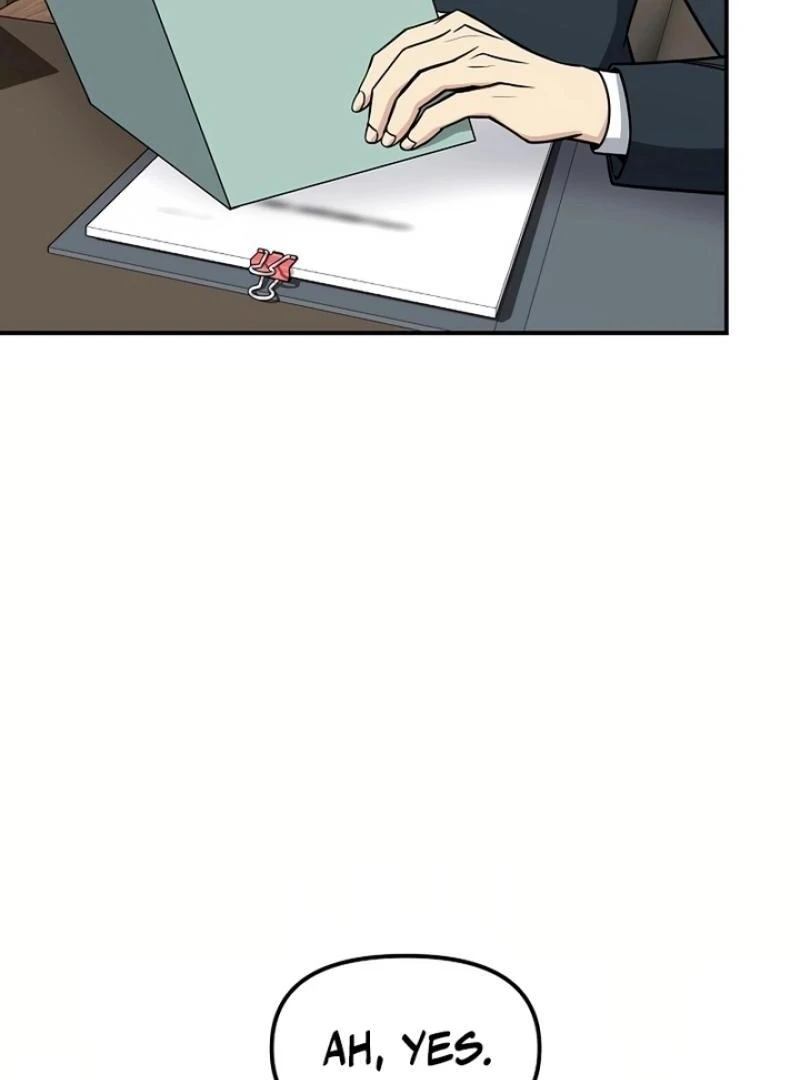My Love, My Misfortune chapter 2 page 96