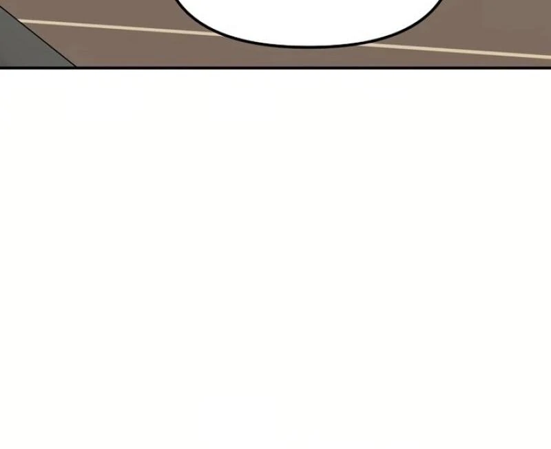 My Love, My Misfortune chapter 2 page 100