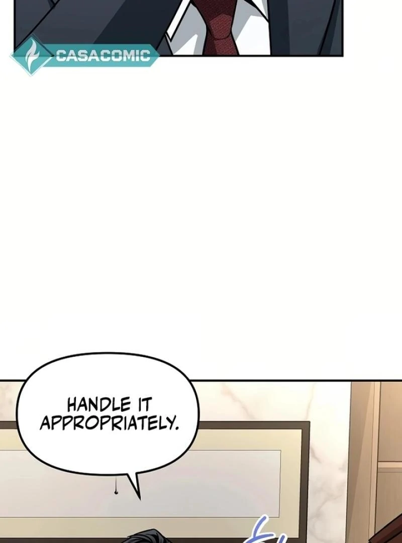 My Love, My Misfortune chapter 2 page 102