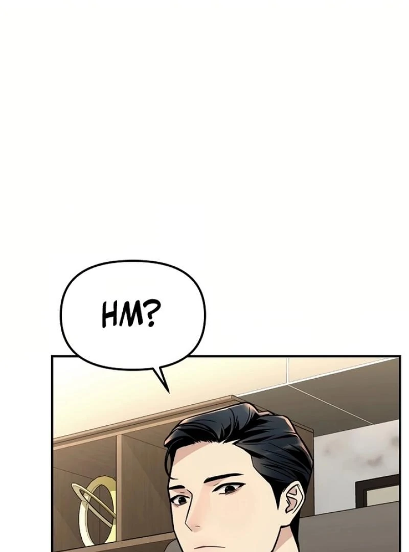 My Love, My Misfortune chapter 2 page 105