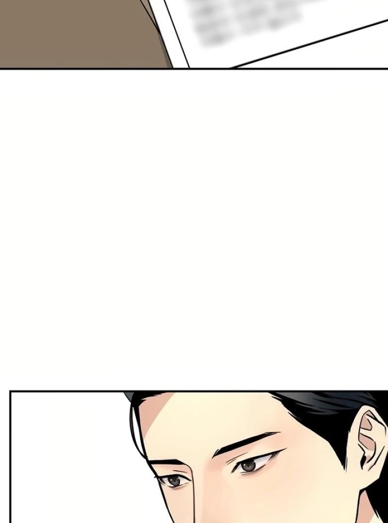 My Love, My Misfortune chapter 2 page 108